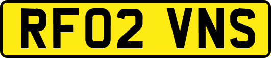 RF02VNS