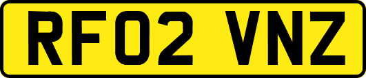 RF02VNZ