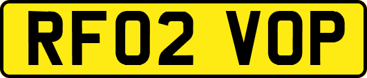 RF02VOP