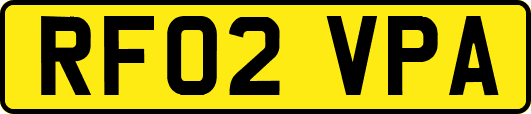 RF02VPA