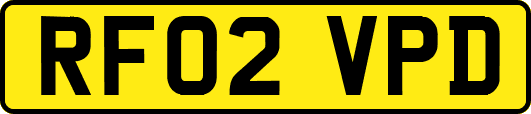 RF02VPD