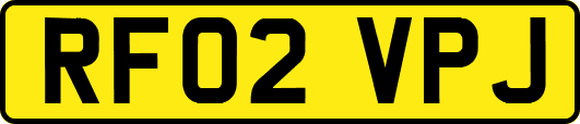RF02VPJ