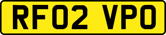 RF02VPO