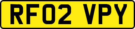 RF02VPY
