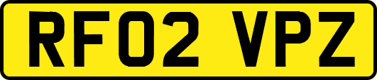 RF02VPZ