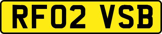 RF02VSB