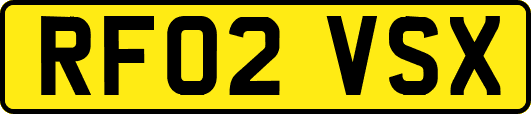 RF02VSX