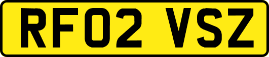 RF02VSZ