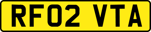RF02VTA