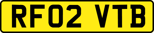 RF02VTB