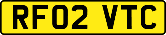 RF02VTC