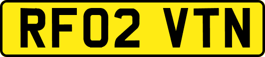 RF02VTN