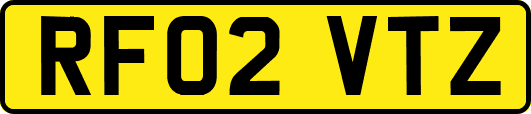 RF02VTZ