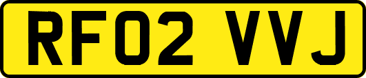RF02VVJ