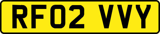 RF02VVY