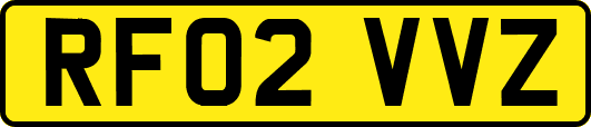RF02VVZ
