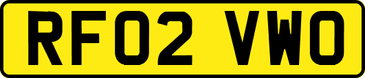 RF02VWO