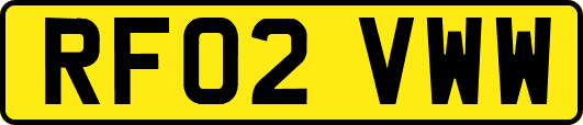 RF02VWW