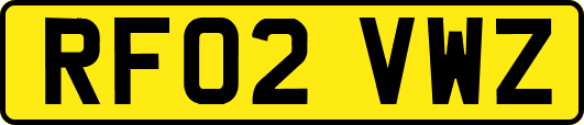 RF02VWZ