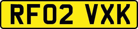 RF02VXK