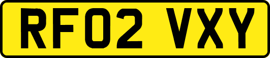 RF02VXY