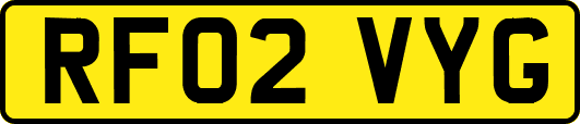 RF02VYG