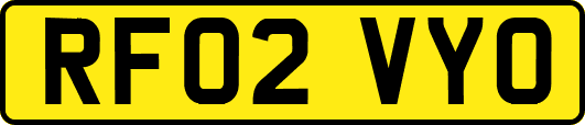 RF02VYO