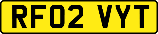 RF02VYT