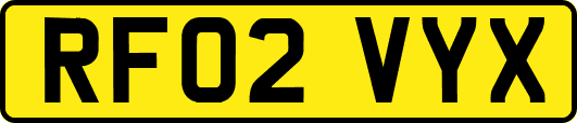 RF02VYX