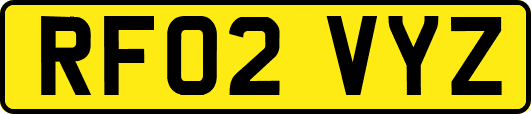 RF02VYZ