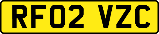 RF02VZC