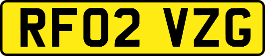 RF02VZG