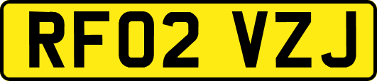 RF02VZJ