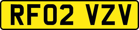 RF02VZV