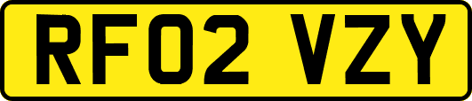 RF02VZY