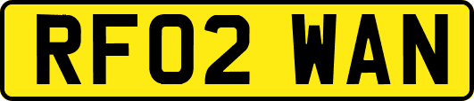 RF02WAN