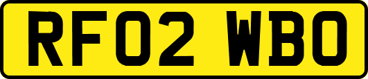 RF02WBO