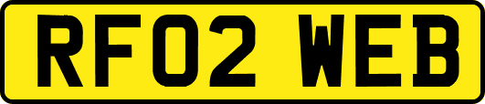 RF02WEB