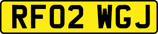 RF02WGJ