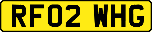 RF02WHG