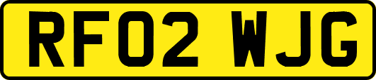 RF02WJG