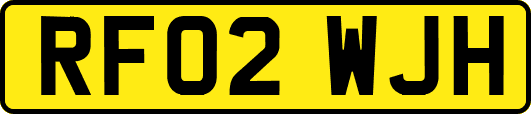 RF02WJH