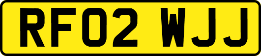 RF02WJJ