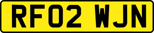 RF02WJN