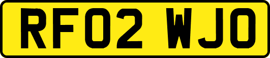 RF02WJO