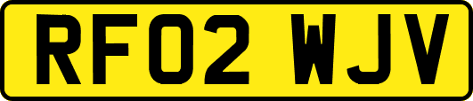 RF02WJV