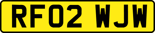 RF02WJW