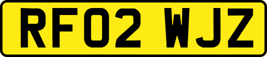 RF02WJZ