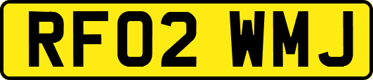 RF02WMJ