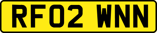 RF02WNN